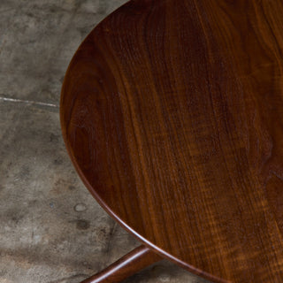 Studio Craft Coffee Table by Randall Child