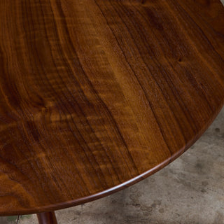 Studio Craft Coffee Table by Randall Child