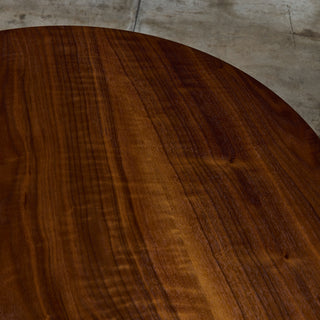 Studio Craft Coffee Table by Randall Child