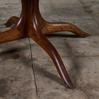 Studio Craft Coffee Table by Randall Child