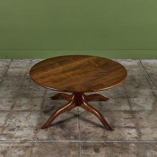 Studio Craft Coffee Table by Randall Child
