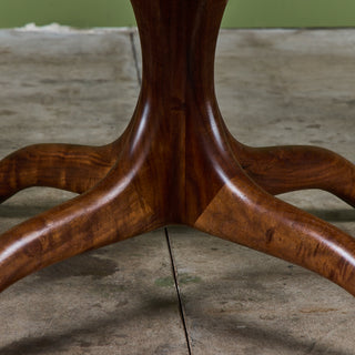 Studio Craft Coffee Table by Randall Child
