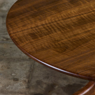 Studio Craft Coffee Table by Randall Child