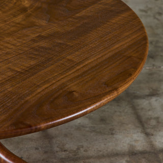 Studio Craft Coffee Table by Randall Child