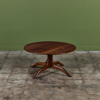 Studio Craft Coffee Table by Randall Child