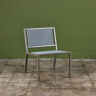 Modernica Case Study Dining Chair