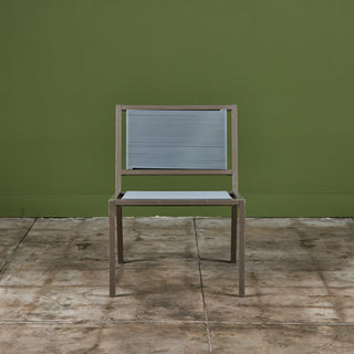 Modernica Case Study Dining Chair