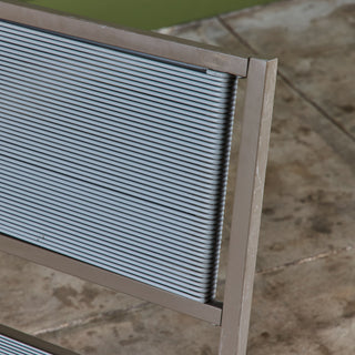 Modernica Case Study Dining Chair