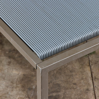 Modernica Case Study Dining Chair