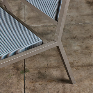 Modernica Case Study Dining Chair