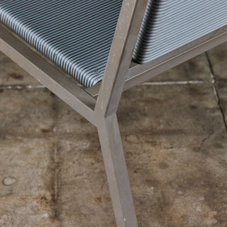 Modernica Case Study Dining Chair