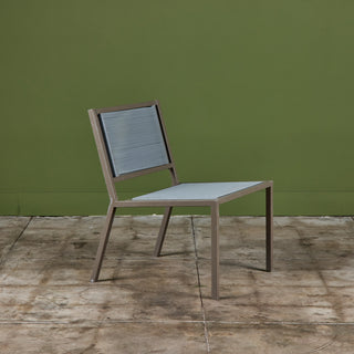 Modernica Case Study Dining Chair