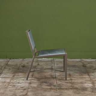 Modernica Case Study Dining Chair