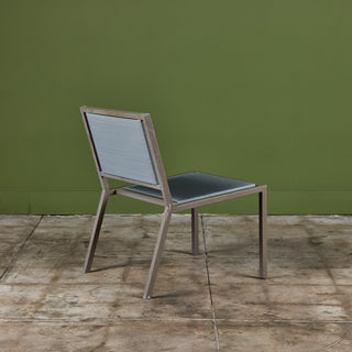 Modernica Case Study Dining Chair
