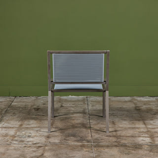 Modernica Case Study Dining Chair