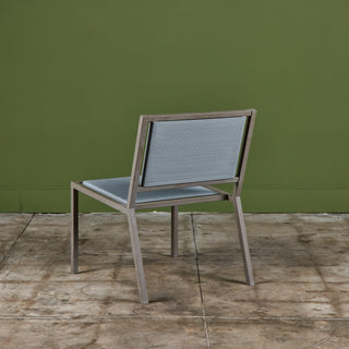Modernica Case Study Dining Chair