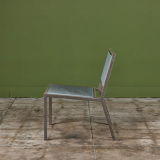 Modernica Case Study Dining Chair