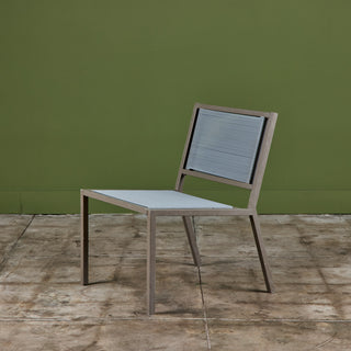 Modernica Case Study Dining Chair