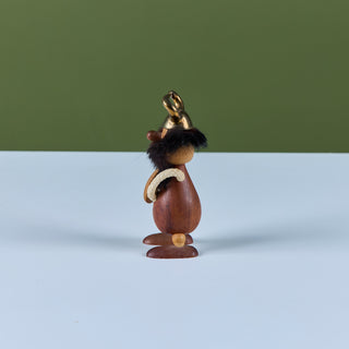 Carl Bent Danish Viking Bottle Opener