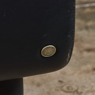 Vladimir Kagan Matinee Sofa for American Leather