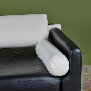 Vladimir Kagan Matinee Sofa for American Leather