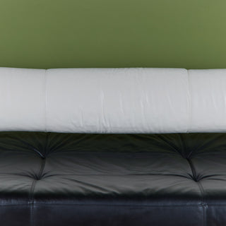 Vladimir Kagan Matinee Sofa for American Leather