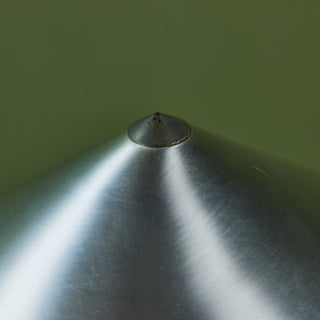 Walter Von Nessen Art Deco Table Lamp