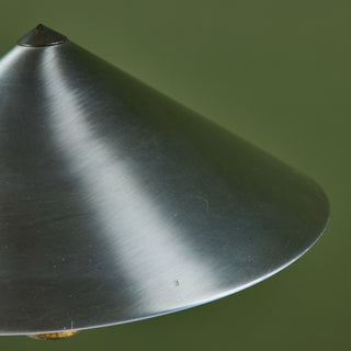 Walter Von Nessen Art Deco Table Lamp