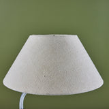 Walter Von Nessen Table Lamp for Nessen Studios