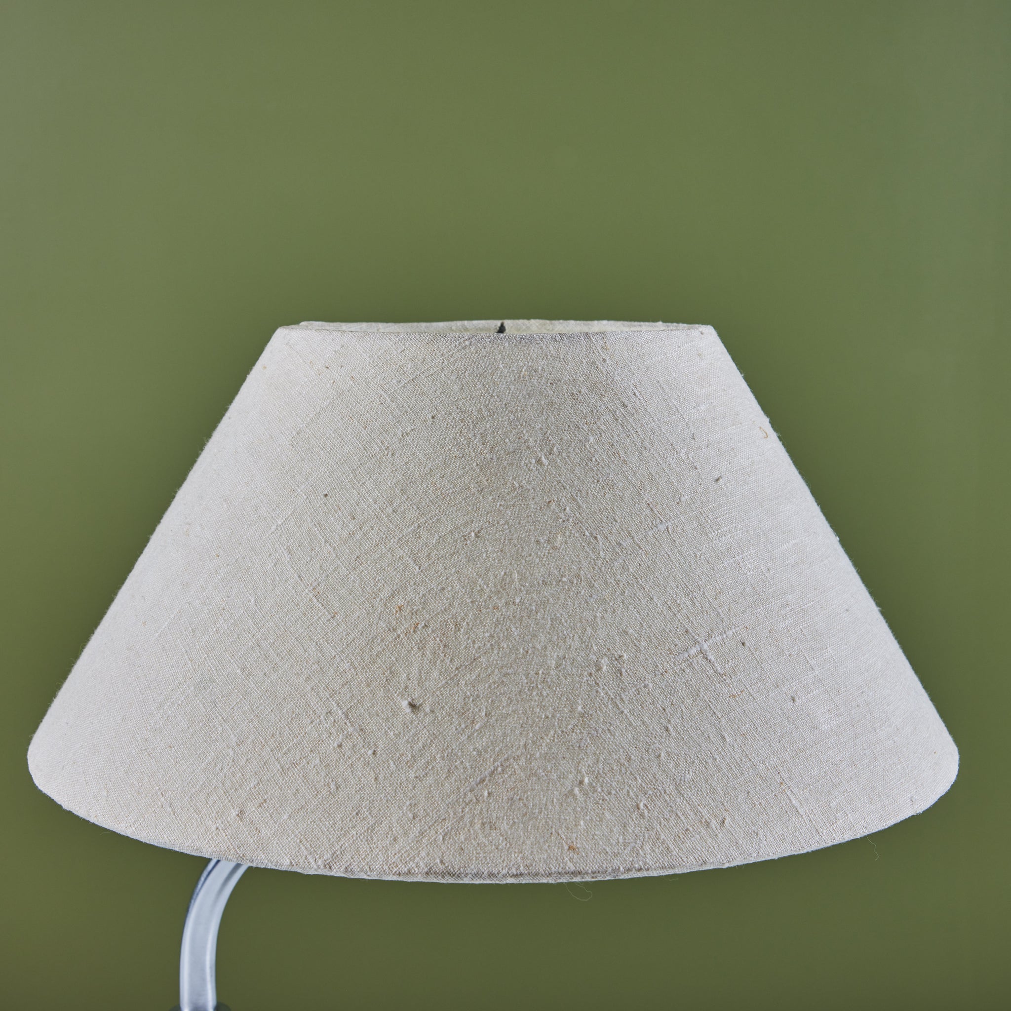 Walter Von Nessen Table Lamp for Nessen Studios