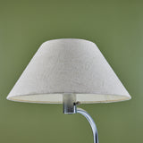 Walter Von Nessen Table Lamp for Nessen Studios