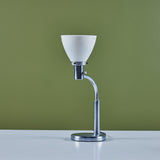 Walter Von Nessen Table Lamp for Nessen Studios