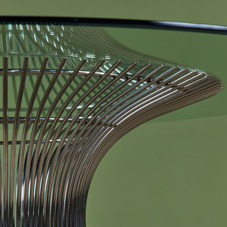 Warren Platner Dining Table for Knoll
