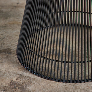 Warren Platner Side Table for Knoll