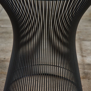 Warren Platner Side Table for Knoll