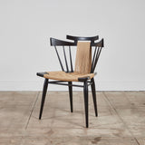 Edmond Spence “Yucatan” Chair