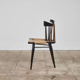 Edmond Spence “Yucatan” Chair