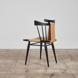Edmond Spence “Yucatan” Chair
