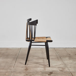 Edmond Spence “Yucatan” Chair