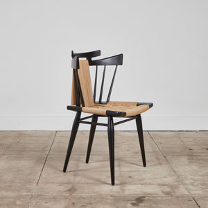 Edmond Spence “Yucatan” Chair