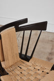Edmond Spence “Yucatan” Chair