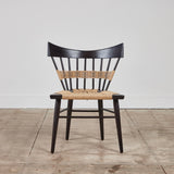 Edmond Spence Set of Four “Yucatan” Chairs