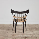 Edmond Spence Set of Four “Yucatan” Chairs