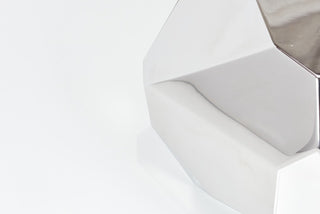 Arik Levy Style Rock Table