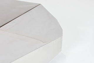 Arik Levy Style Rock Table