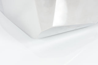 Arik Levy Style Rock Table