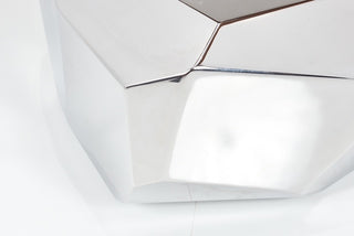 Arik Levy Style Rock Table