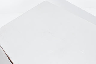 Arik Levy Style Rock Table