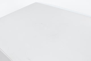 Arik Levy Style Rock Table