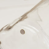 Alvar Aalto for Iittala Glass Vase